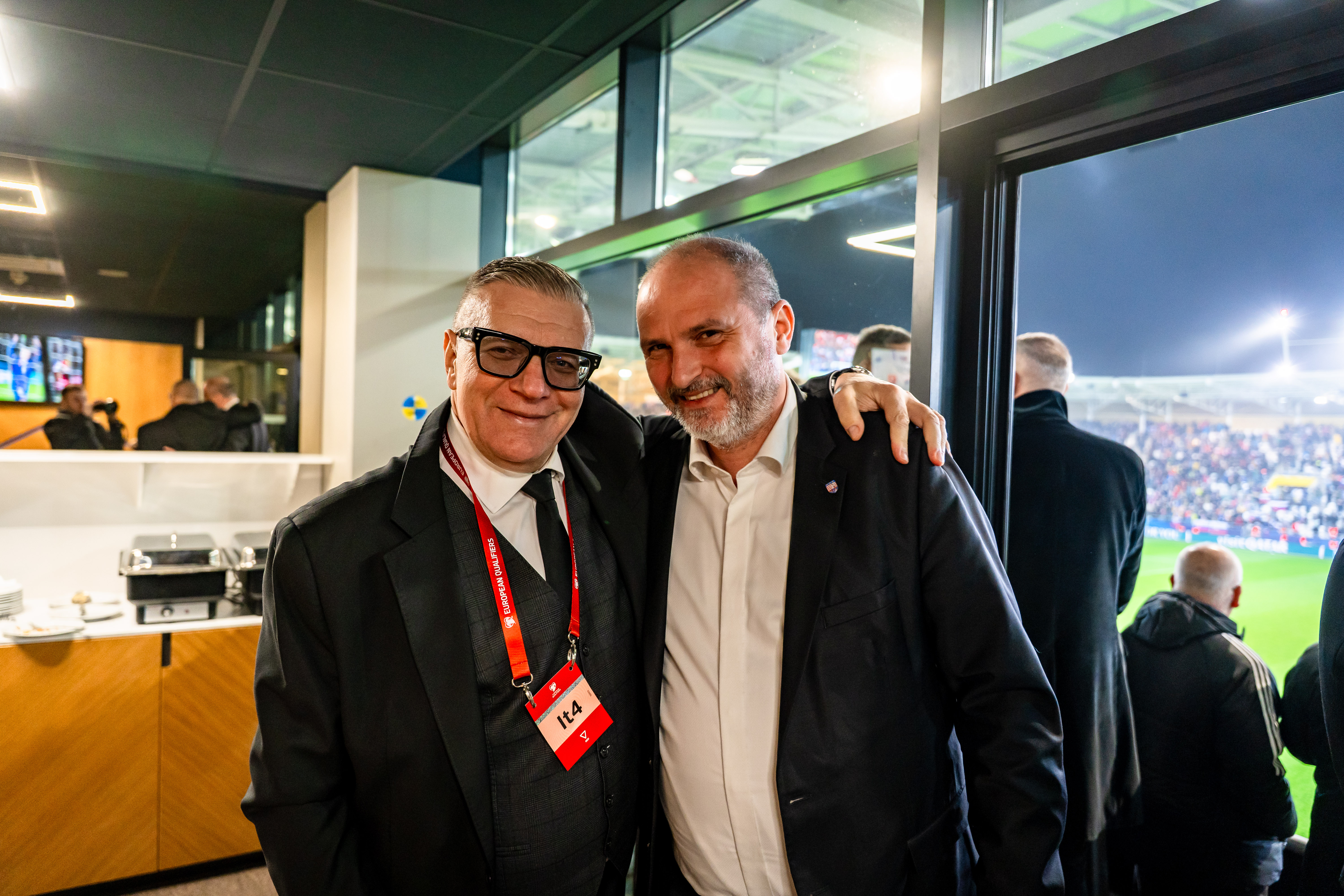 Slovensko vs Severne Irsko-70